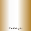 Flame orange gold FO-906