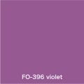 Flame orange violet FO-396