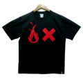 ART SIDE ロゴTシャツ　6色展開