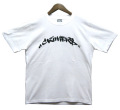 ART SIDE ZENONEデザイン,CRIMERS Tシャツ 2色展開