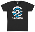 101apparel Panama Teeシャツ