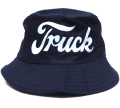 TRUCK BRAND　バケットハット BUCKET HAT DETROIT