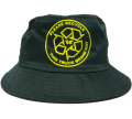 TRUCK BRAND　バケットハット BUCKET HAT RECYCLE