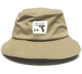 ART SIDE  ''南部''　バケットハット ベージュ