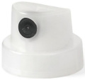 Astro Fat Cap