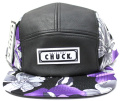 Chuck originals ''Rick Kane''5パネルCAP　