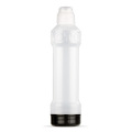 MOLOTOW Dripstick 10mm empty