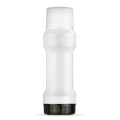 MOLOTOW Dripstick 25mm empty
