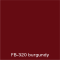 FLAME 320 burgundy