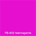 FLAME 402 telemagenta