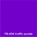 FLAME 404 traffic purple