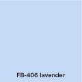 FLAME 406 lavender