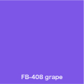 FLAME 408 grape