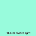 FLAME 600 riviera light