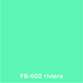 FLAME 602 riviera