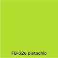 FLAME 626 pistachio