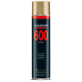 MOLOTOW™ BURNER gold 600ml