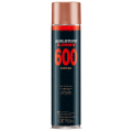 MOLOTOW™ BURNER kupfer 600ml