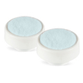 MOLOTOW DRIPSTICK 変えTIP 2個入り 25mm High-Flowニブ