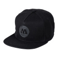 MOLOTOW LOGO Snapback Cap