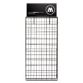 MOLOTOW PREMIUM スプレーラック 72本収納