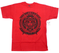 OBEY  ''Ghost of War''Tシャツ 3色展開