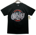 OBEY  VANDAL POSSE  Teeシャツ