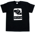 ONLY13  ''OSIOOXIV'' Tシャツ　　2色展開