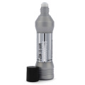 GROG Squeezer Mini 5mm マーカー（Mercury Chrome Paintインク入り）