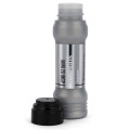 GROG Squeezer Mini 20mm マーカー（Mercury Chrome Paintインク入り）