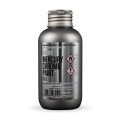 GROG Mercury Chrome Paint 100 (100ml)