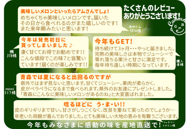 【他の方のご購入はお控え下さい】めろんのお石や様確認専用 714z1fV2I+L._AC_UF350,
