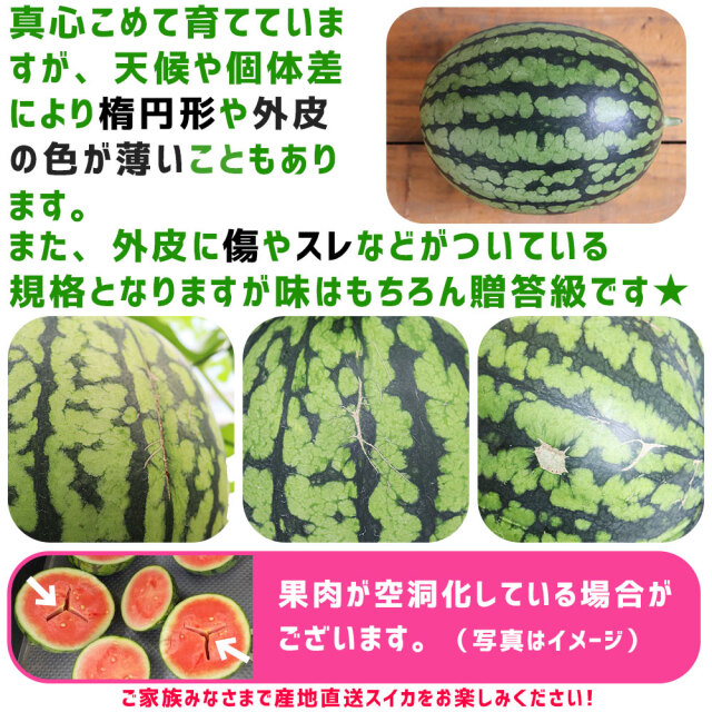 青森県 南部地方産 硬い洋梨(バートレット)中玉サイズ総重量 約20㎏農園直送① 青森県 南部地方産 硬い洋梨(バートレット)中玉サイズ総重量 約20㎏