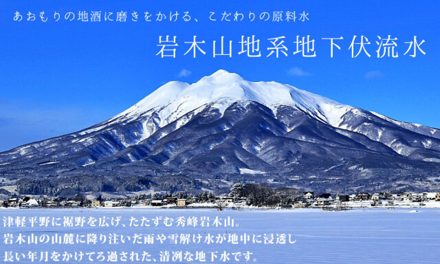 洋酒天国　コレクター本 洋酒天国 コレクター本 Amazon.co.jp: 『洋酒天国』とその時代