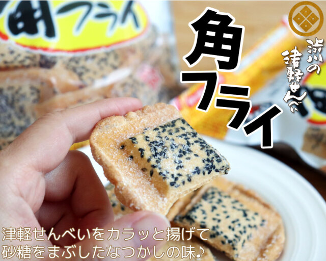 ぺぺい オーバサイズゼブラ柄Vネックニットベスト BM0916 【MASONPRINCE
