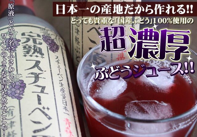 てっちゃん　山葡萄ストレート１００%ジュース　５００ml２本セット てっちゃん様専用 山葡萄ストレート100%ジュース 500ml2