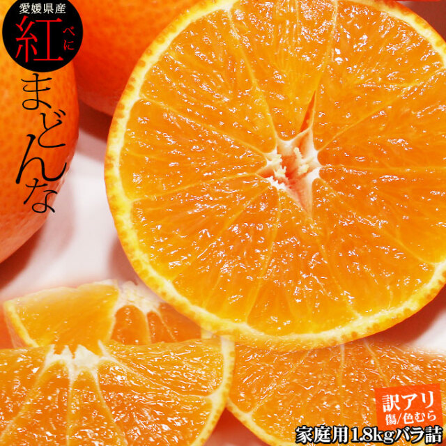 みかん様確認用 気がつく
