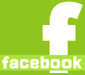 かめあし商店フェイスブック