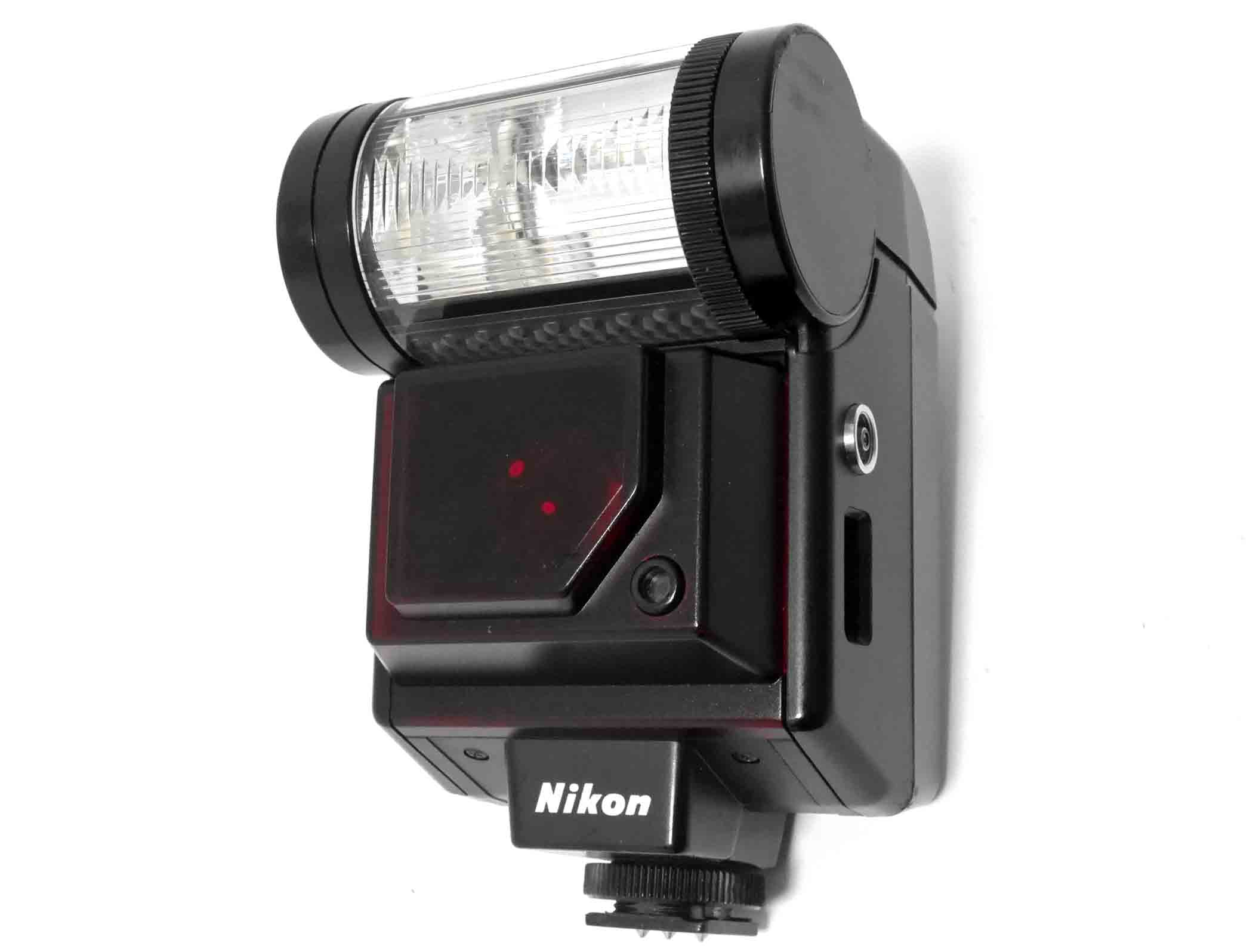 ニコン  スピードライト ニコン ニコン Nikon スピードライト SB‐700 : コジマYahoo!店