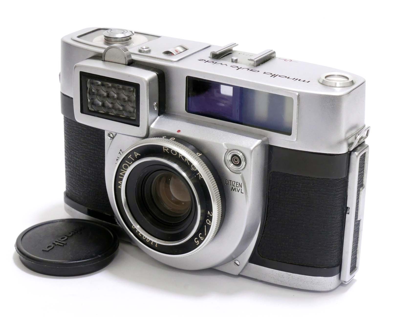 Kallo gold 8mmカメラ(フィルム) Kallo gold 8mmカメラ(フィルム) 【公式通販】