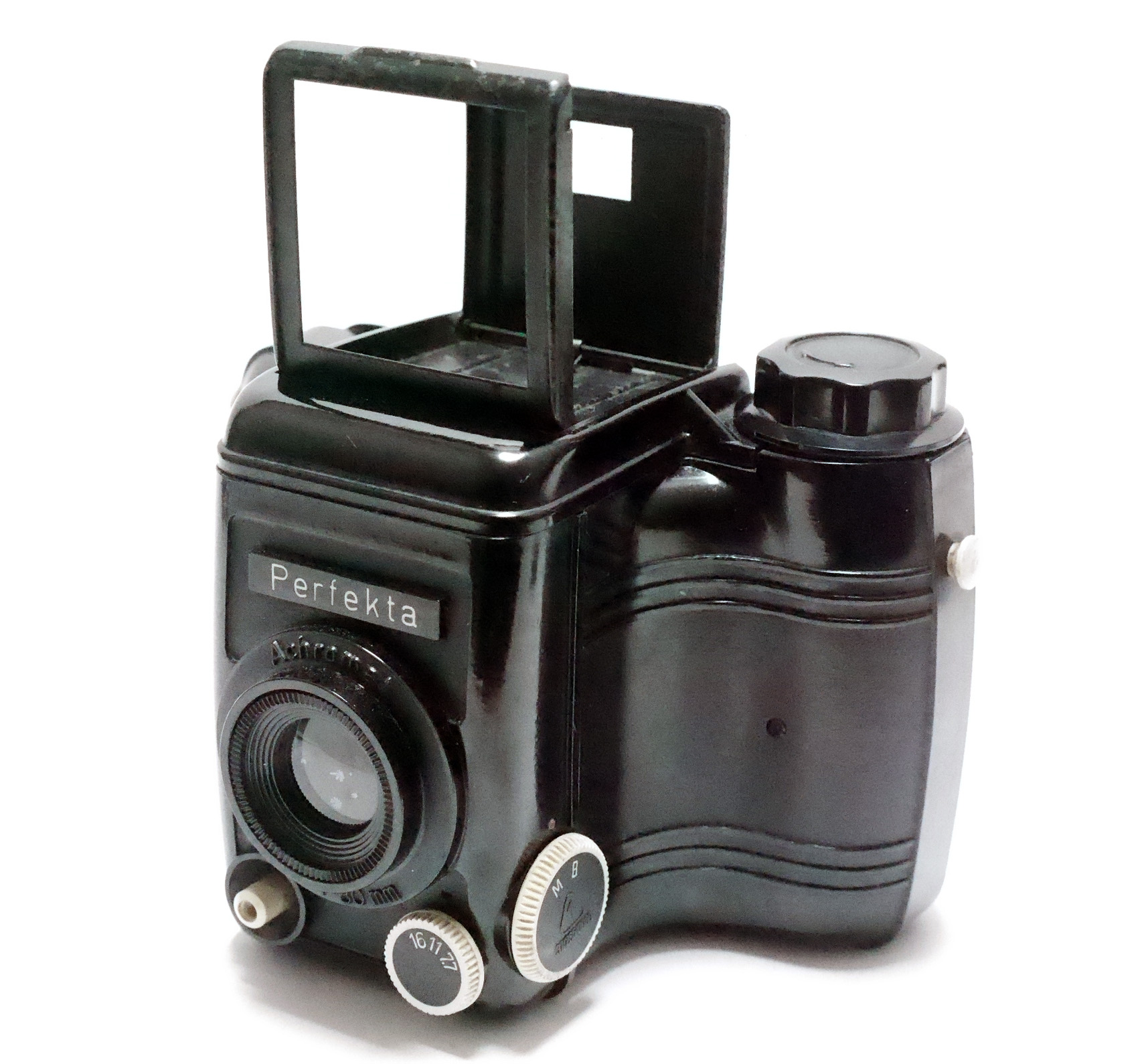 Leica M6 レンジファインダーカメラ ドイツ製 ドイツ製 カメラ