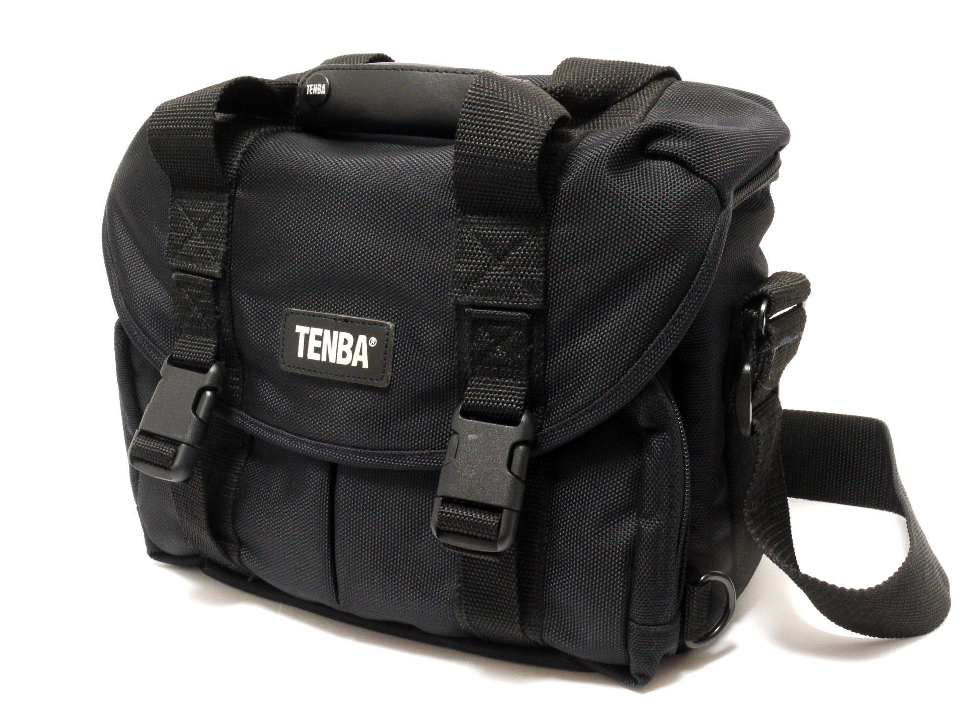 Amazon.co.jp: タトンカタープ 4シンプルバジル : ホーム＆キッチン