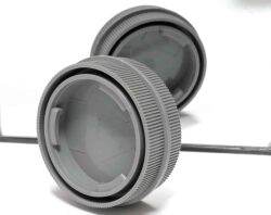 ライカ　Ｒ　レンズカプラー　