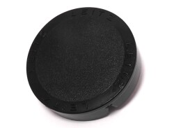 ドイツ製　Leitz ライカ 初期R28/2.8、35/2.8、50/1.4用 レンズキャップ