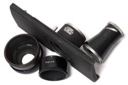 ドイツ製　ライツ  M 型専用 フォコスライド OOTGU + フォコマウントVXZOO + Repro N 複写、接写装置 セット