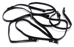 革製ストラップ  ３本 セット