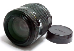 ニコン Nikon F100 + AF 35-105mm D レンズセット ニコン Nikon F100 + AF 35-105mm D レンズセット ニコン Nikon