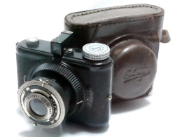 日本製　オリンピック　B 型