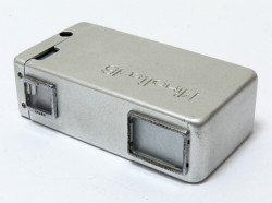 日本製 ミノルタ 16