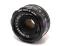 日本製　ニコン　ＥＬニッコール　５０ｍｍ４　クラシック